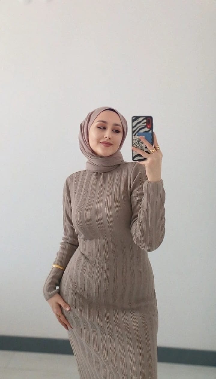 Aktepe Çekici Partner Bayan Escort Dicle