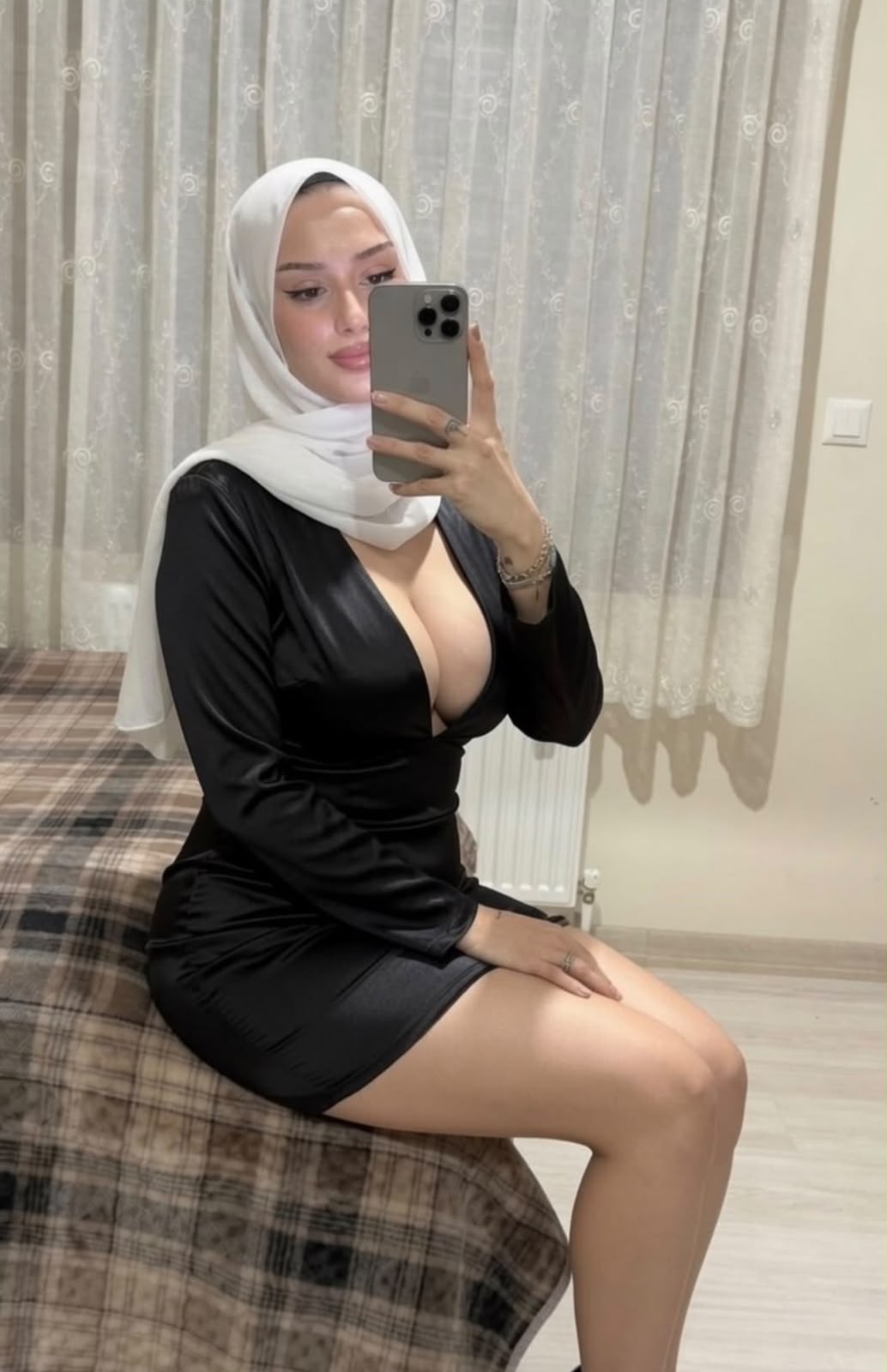 Başverimli Zarif Bir Sevgili Bayan Escort Kaderin