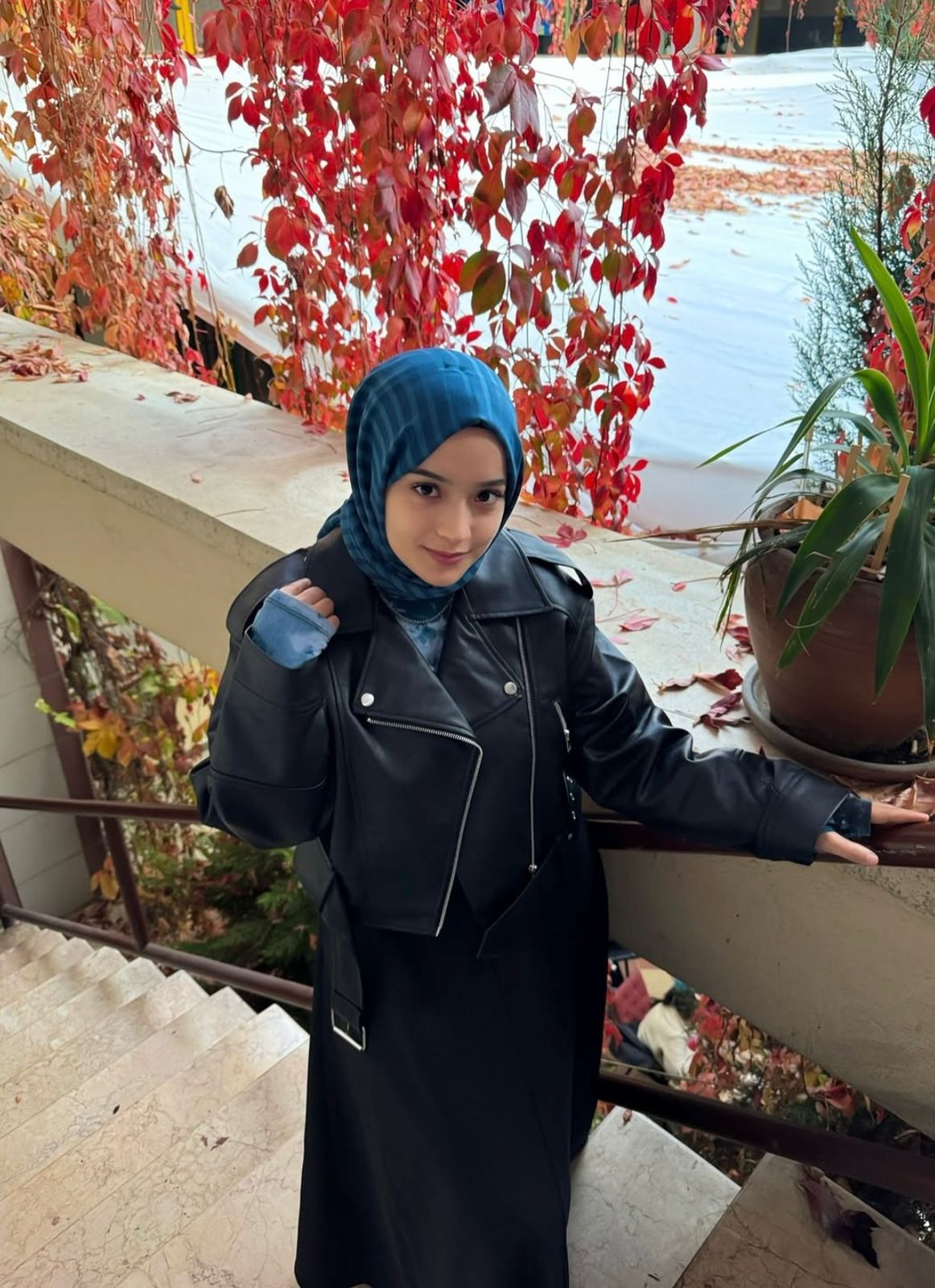 Çiftlikköy Efsane Aşk Bayan Escort İzel
