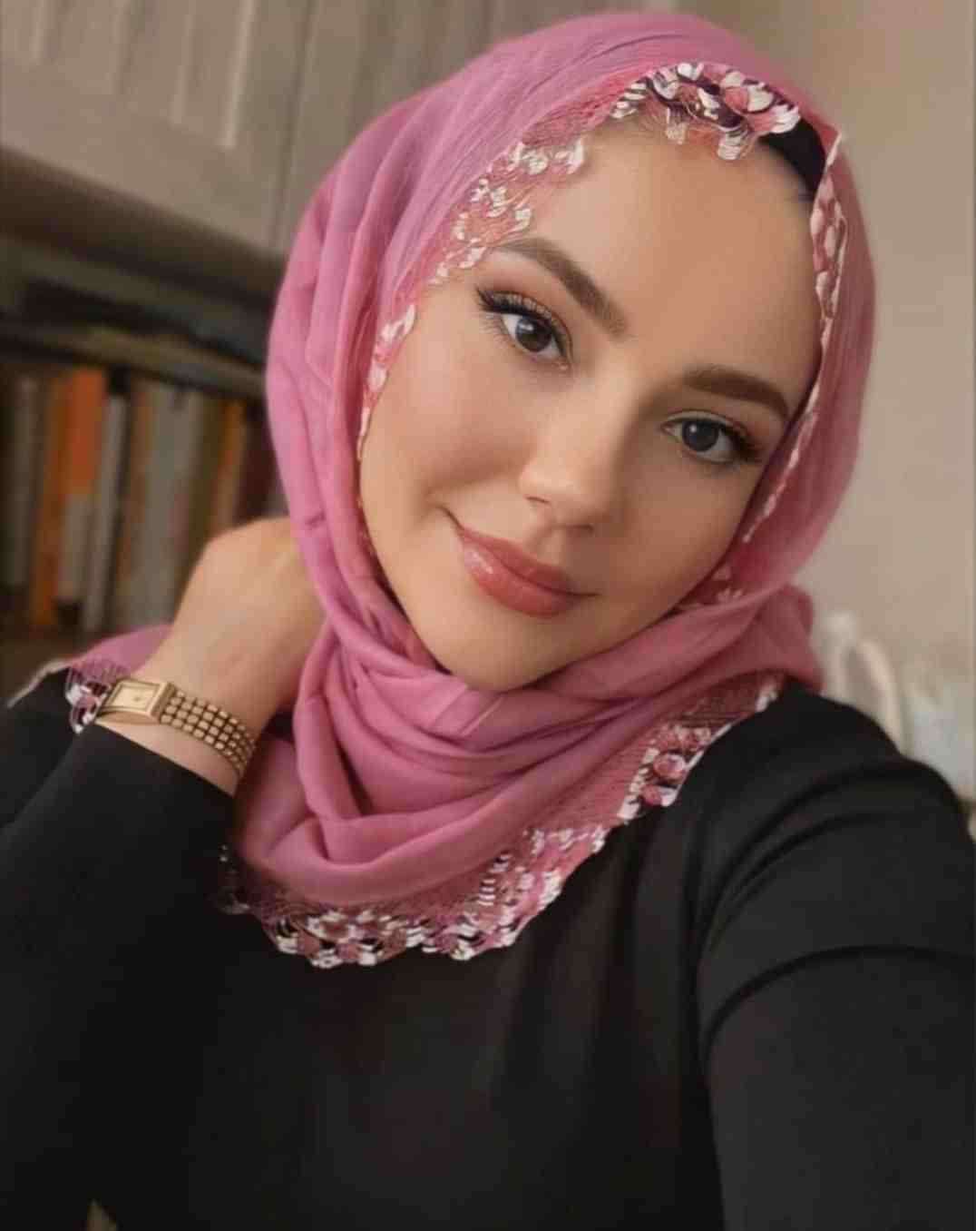 Mahmutlu Sadık Bayan Escort Bayan Bengü