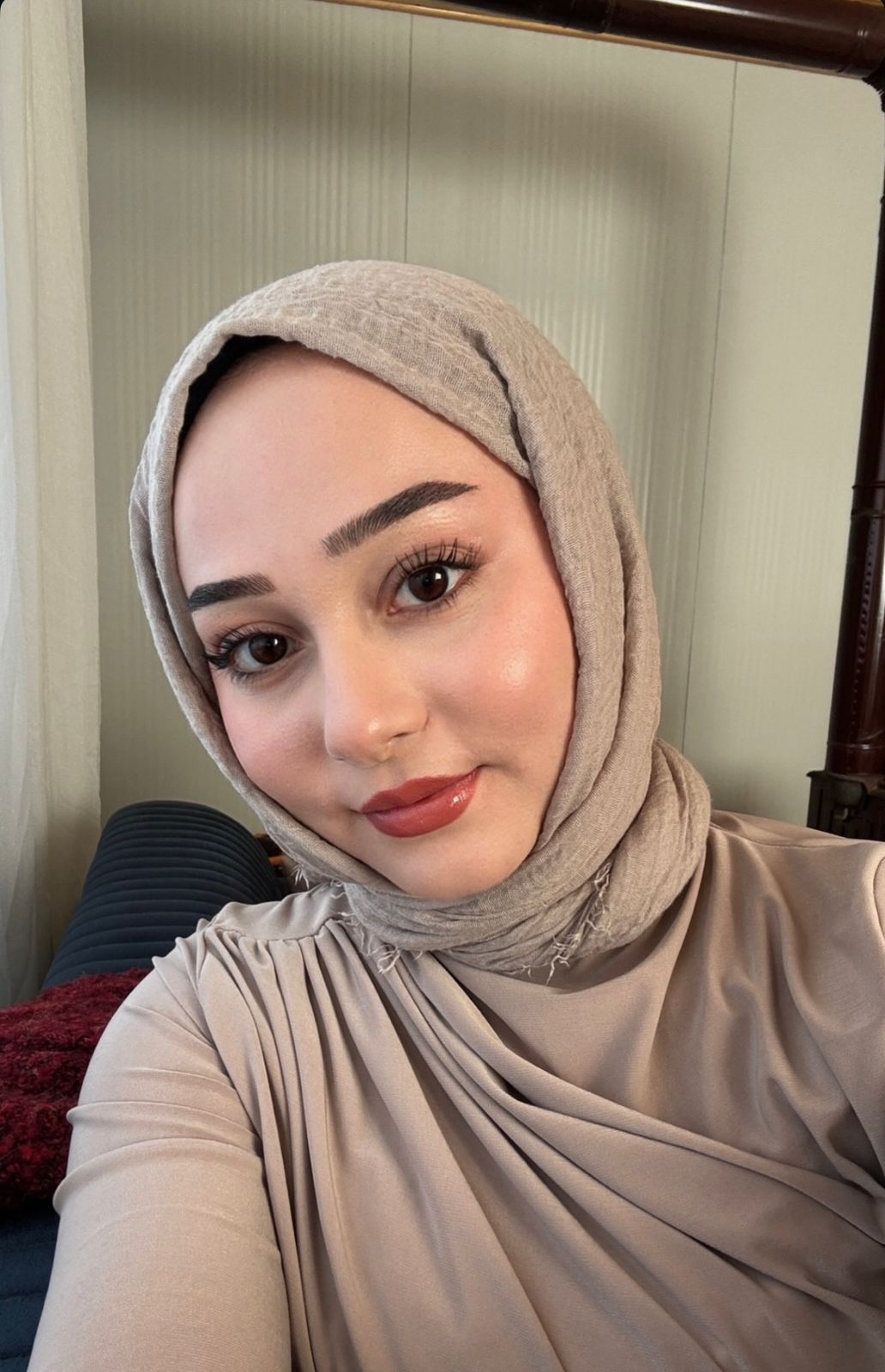 Ovaköy Güzel Bir Gelecek Bayan Escort Rabia