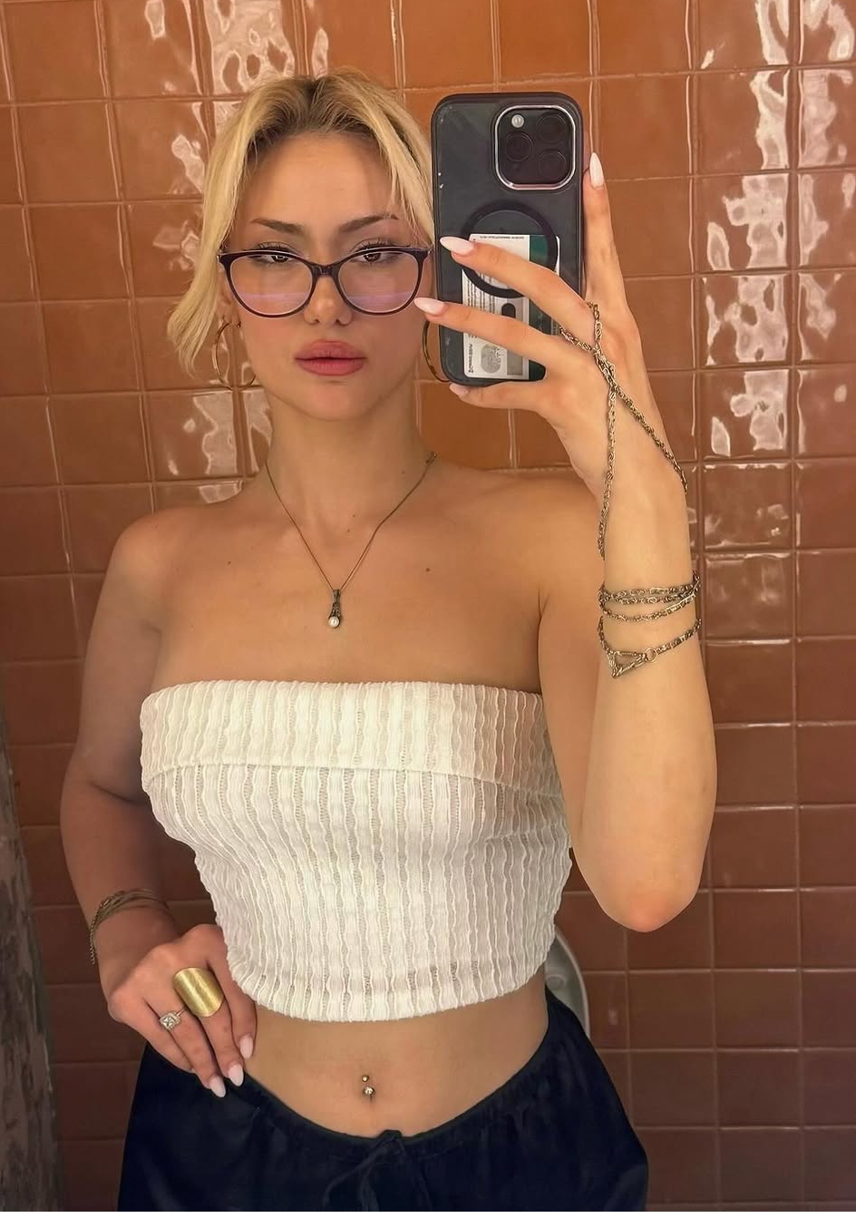 Bostancı İdeal Partner Escort Leyla