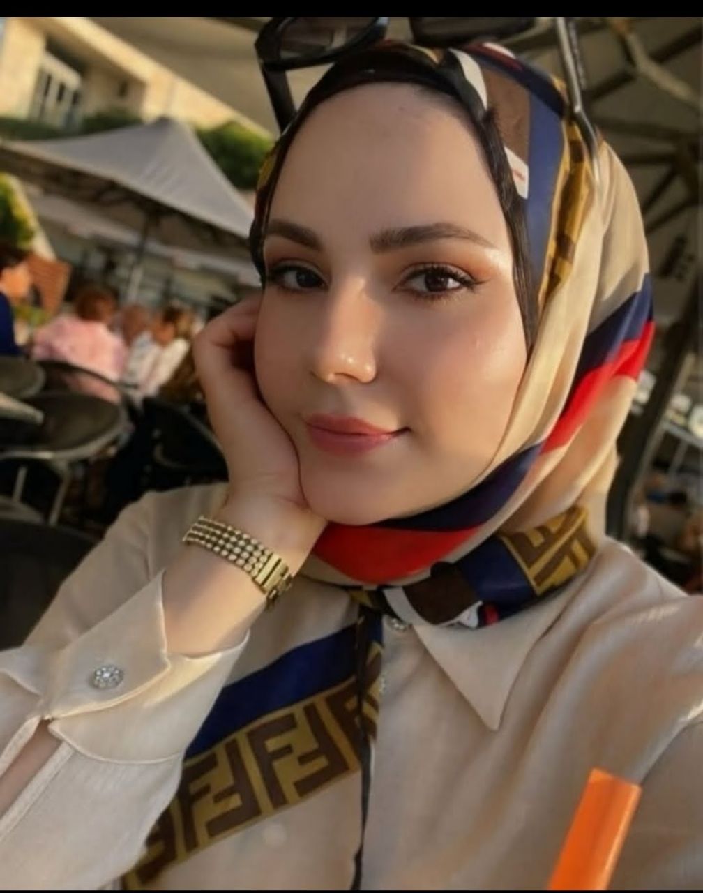 Kavaközü Şık Bayan Bayan Escort Cıva
