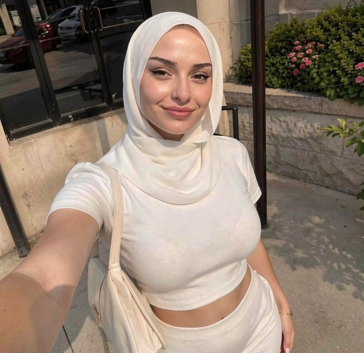 Kösreli Ruhsal Derinlik Escort Kübra