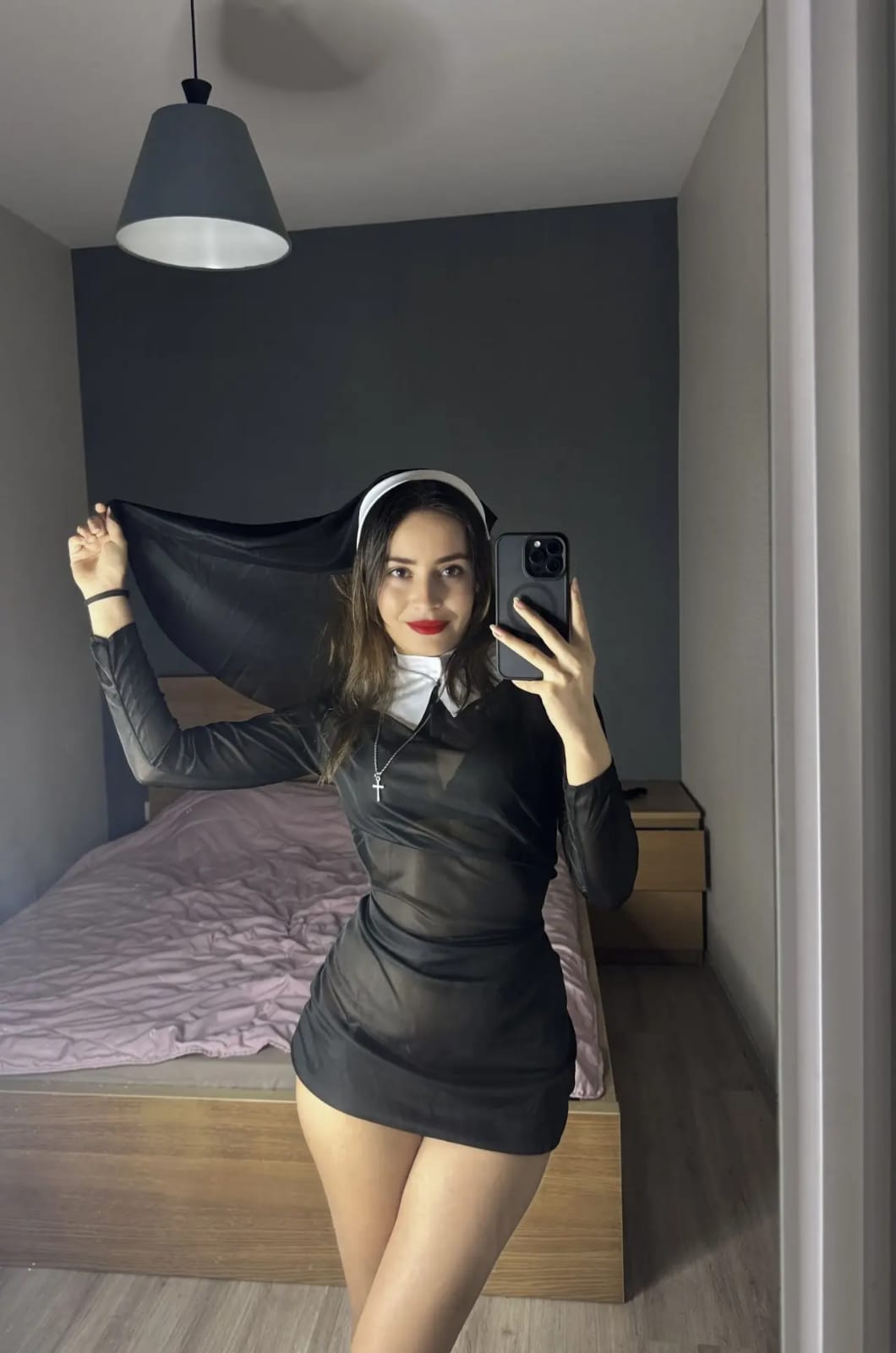 Aksu Yüksek Enerjili Kadın Bayan Escort Eylül