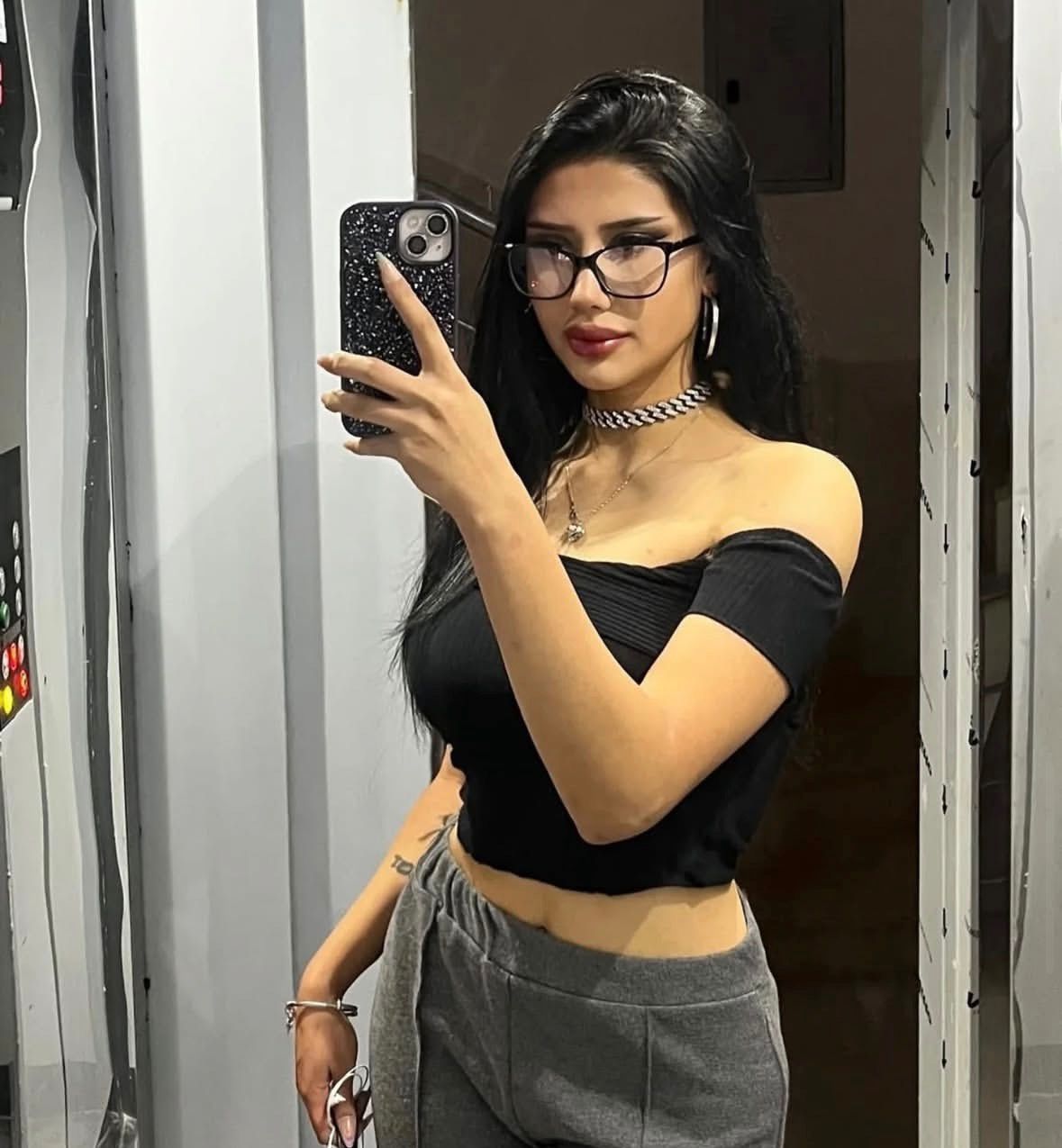 Silopi Başarıyı Gören Kadın Bayan Escort Bahar