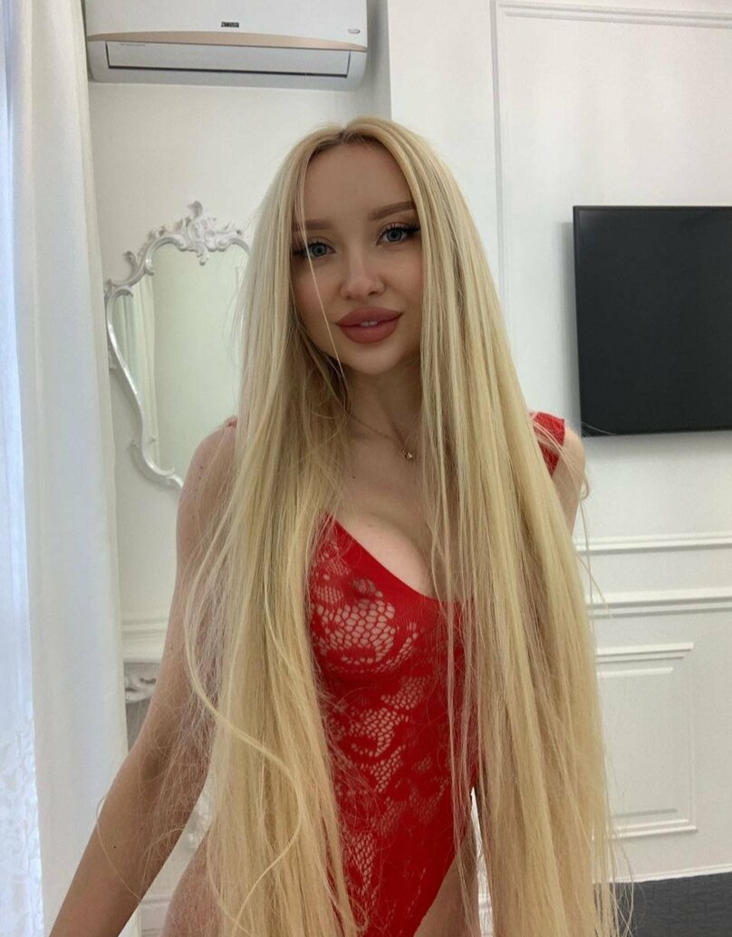 Nuh Yeni Bayan Escort Evrim