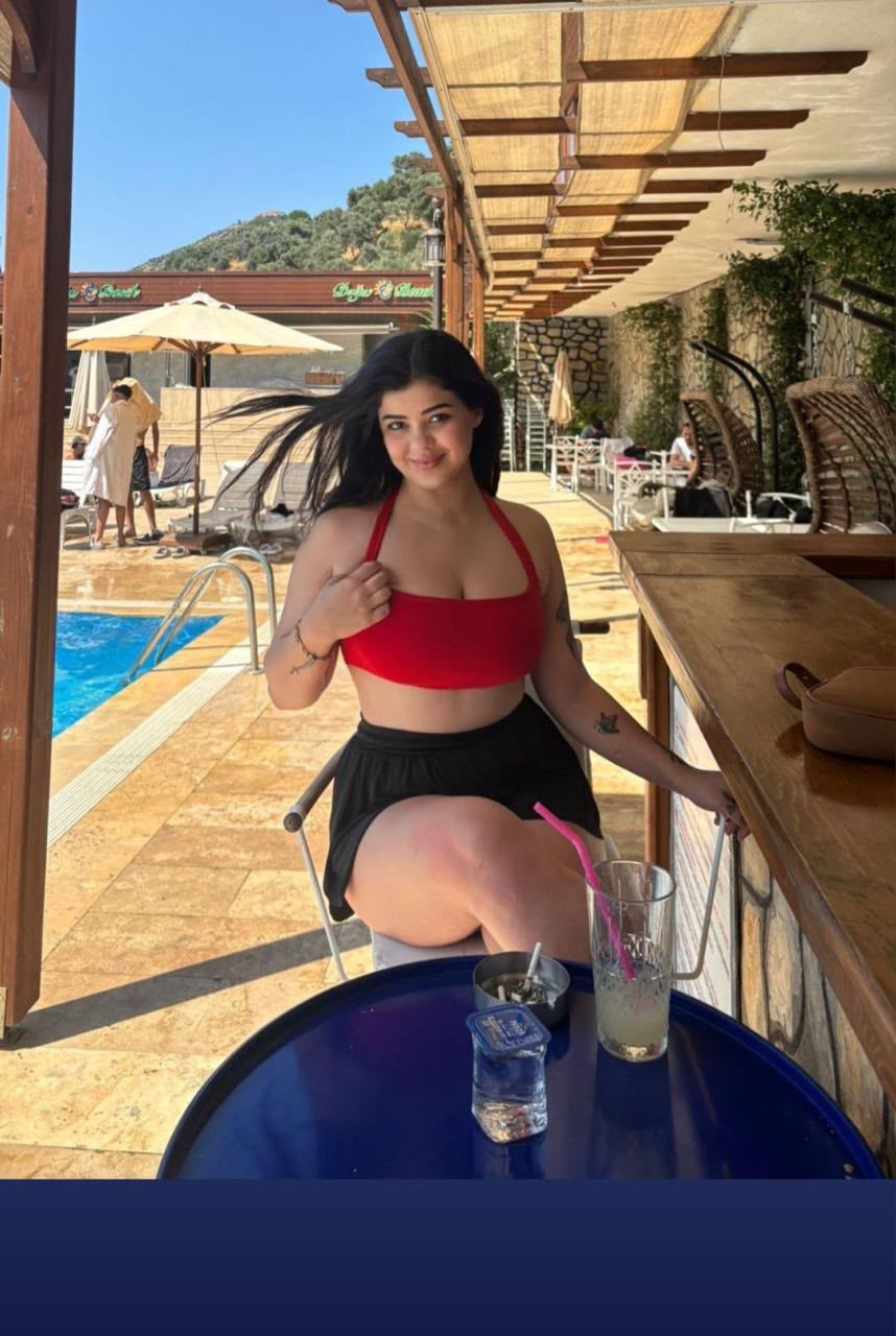 Buğdaylı Anal Bayan Bayan Escort Vildan