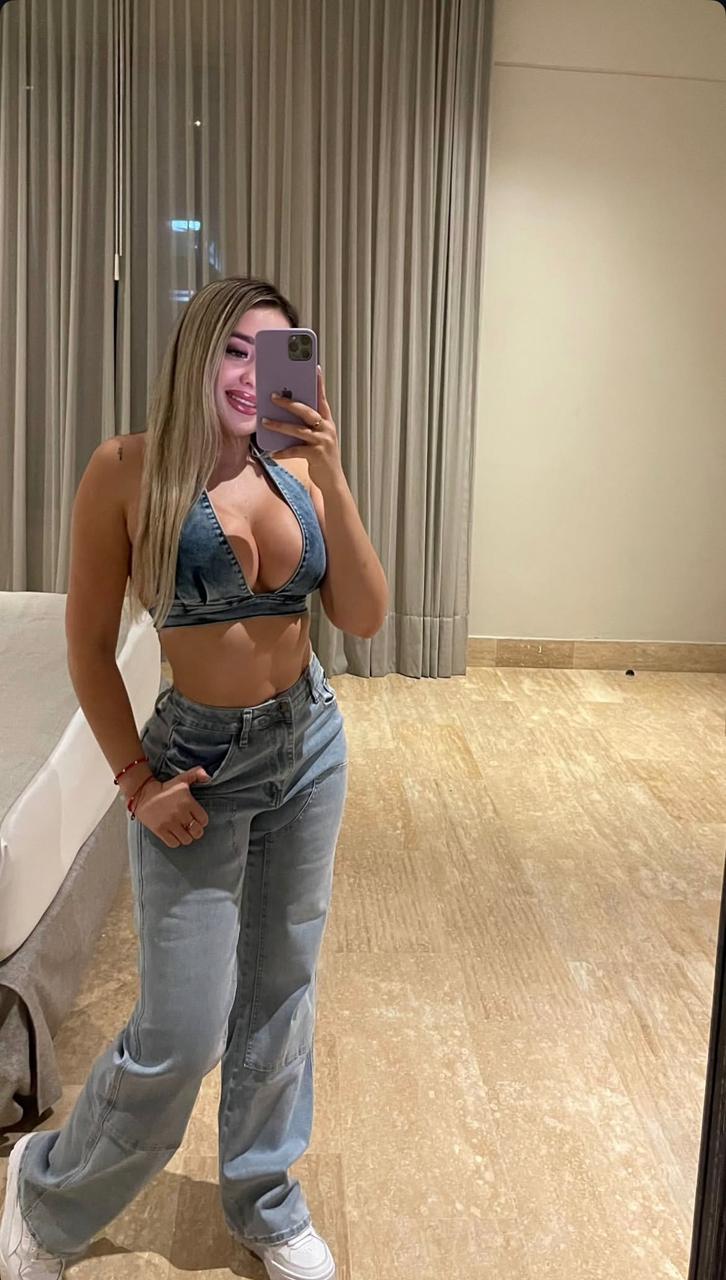 Çardaklı Liseli Bayan Escort Bayan Alime