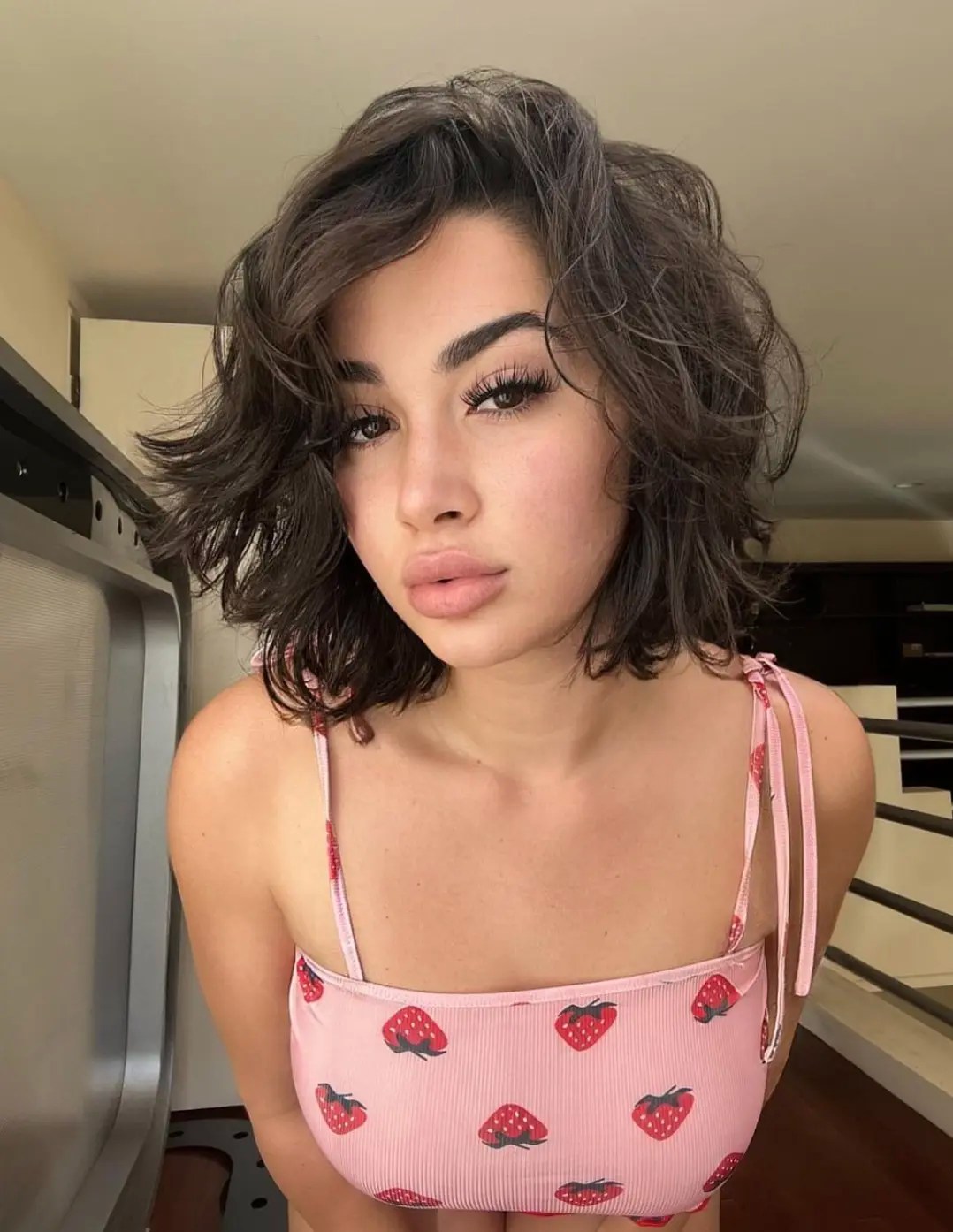 Ovaköy Sadık Arkadaş Escort Hicran