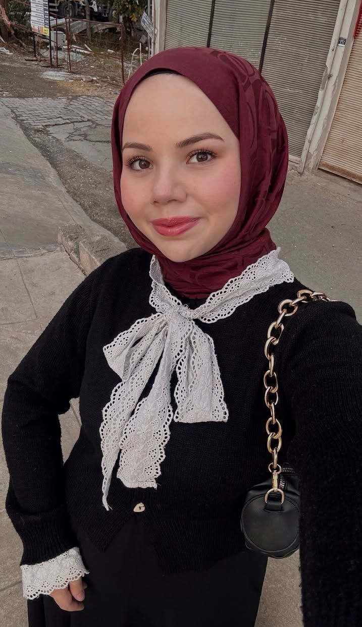 Dedeler Zayıf Bayan Escort Bayan Handan