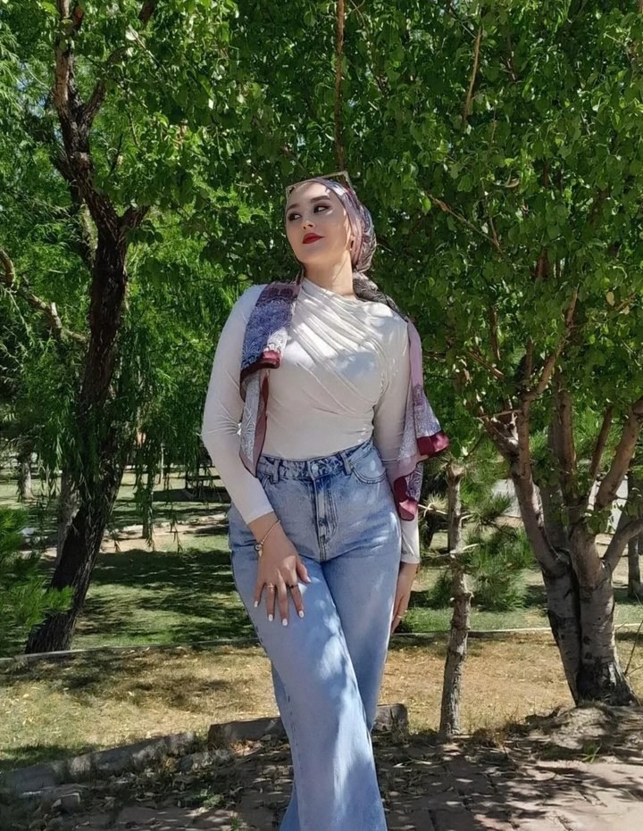 Kavallı İleri Düzey Partner Escort Bengü