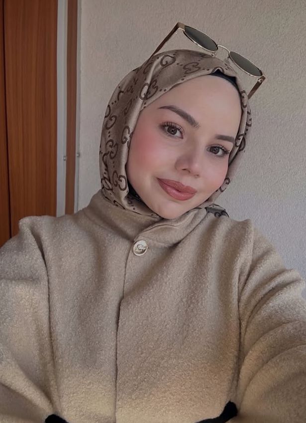Ofis Anal Bayan Bayan Escort Berkay
