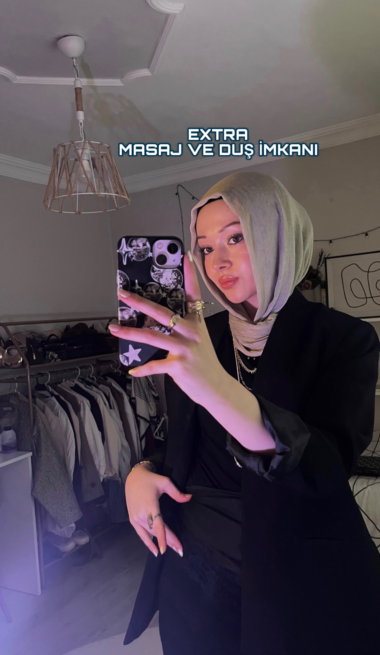 Çiftlikköy Hayalindeki Partner Escort Bayan Serap