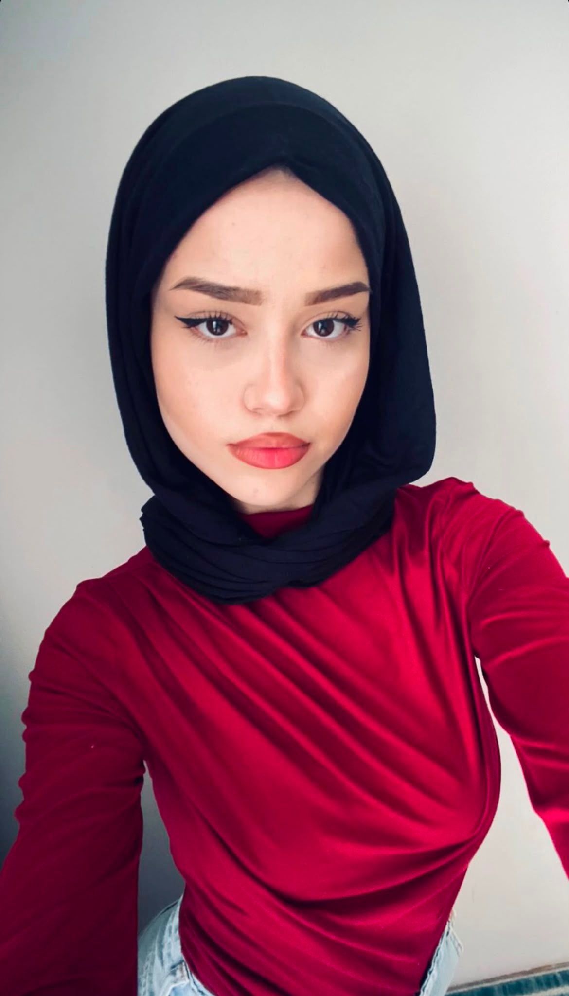 Cudi Sabırlı Kadın Escort Ayşe