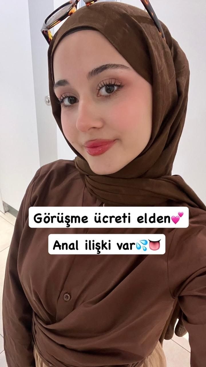 Yeniköy Zarif Partner Bayan Escort Sultan