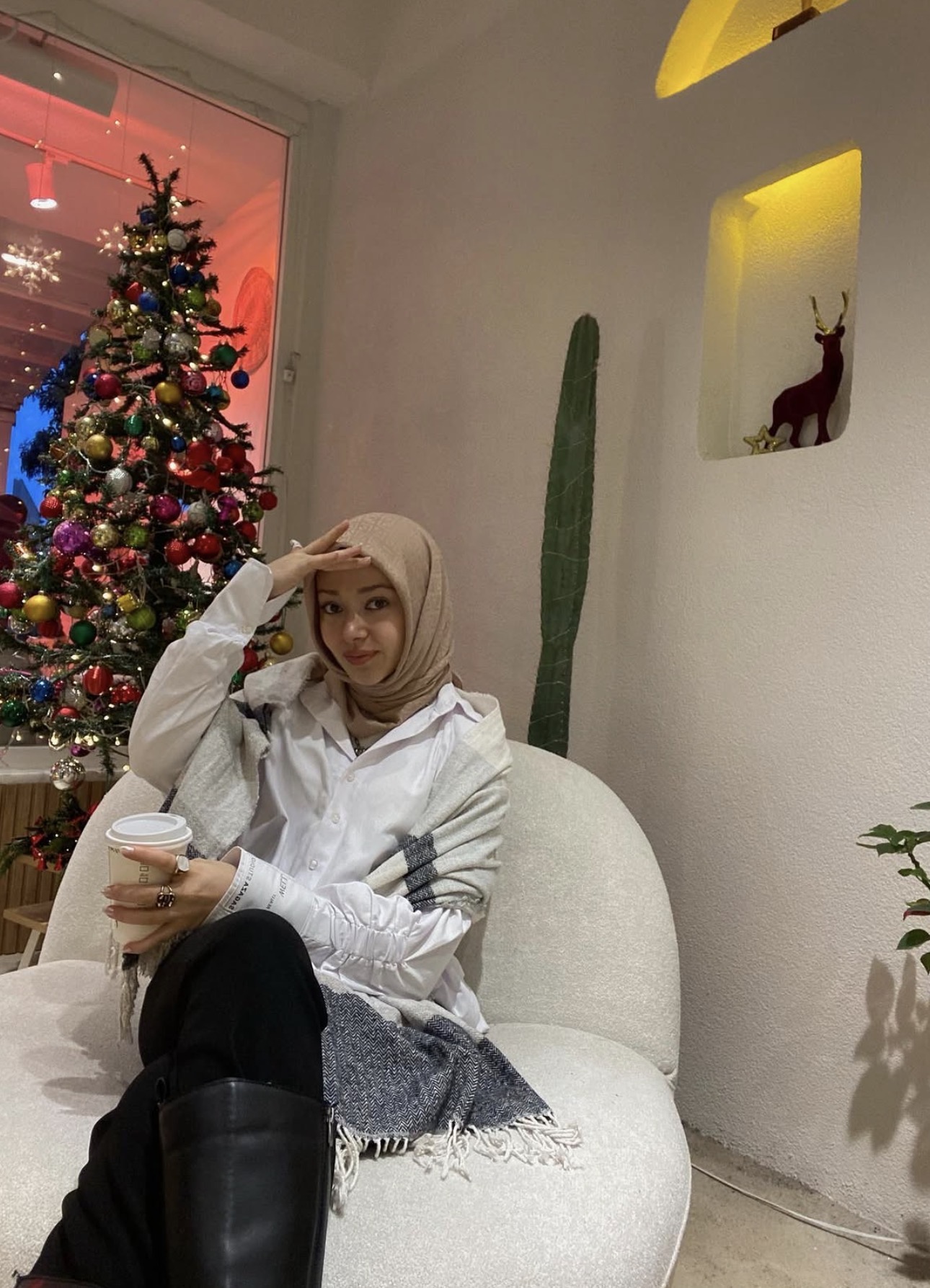 Silopi İşini İyi Yapan Escort Eylül