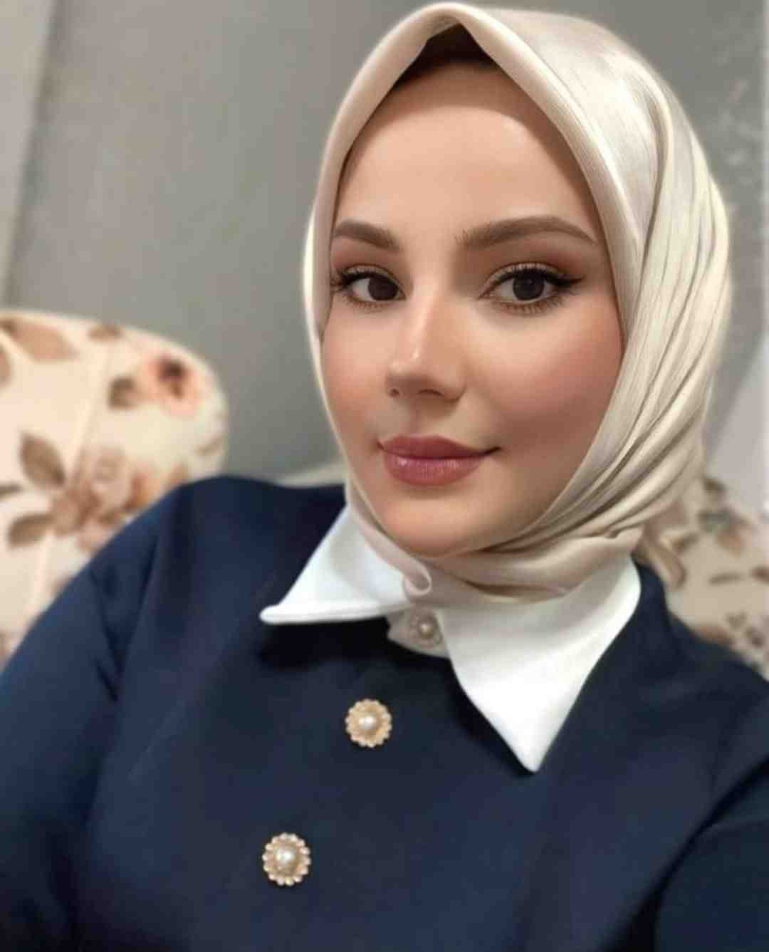 Bostancı Lider Kadın Escort Bayan Berrak