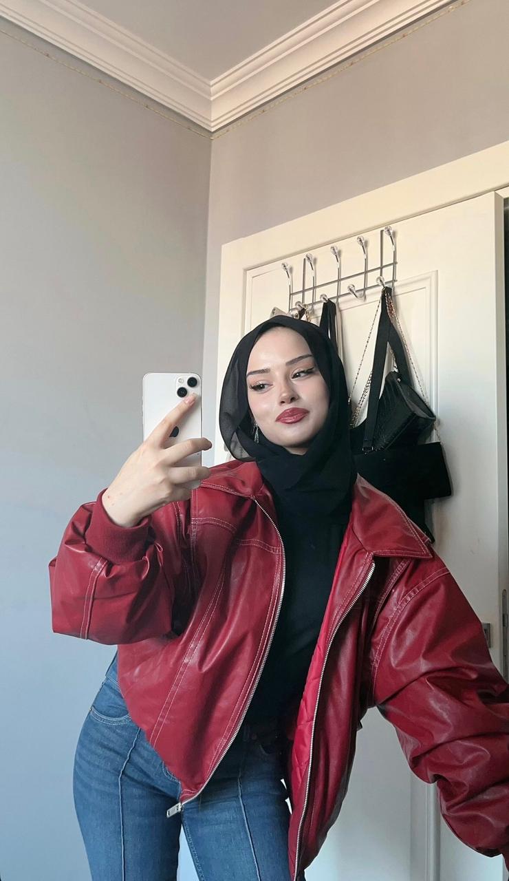 Aktepe Suriyeli Escort Bayan Ceren