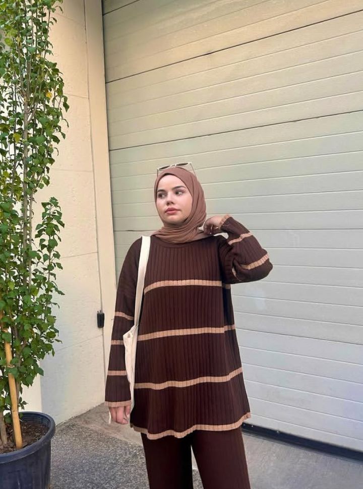 Birlikköy Başarılı Partner Escort Vildan