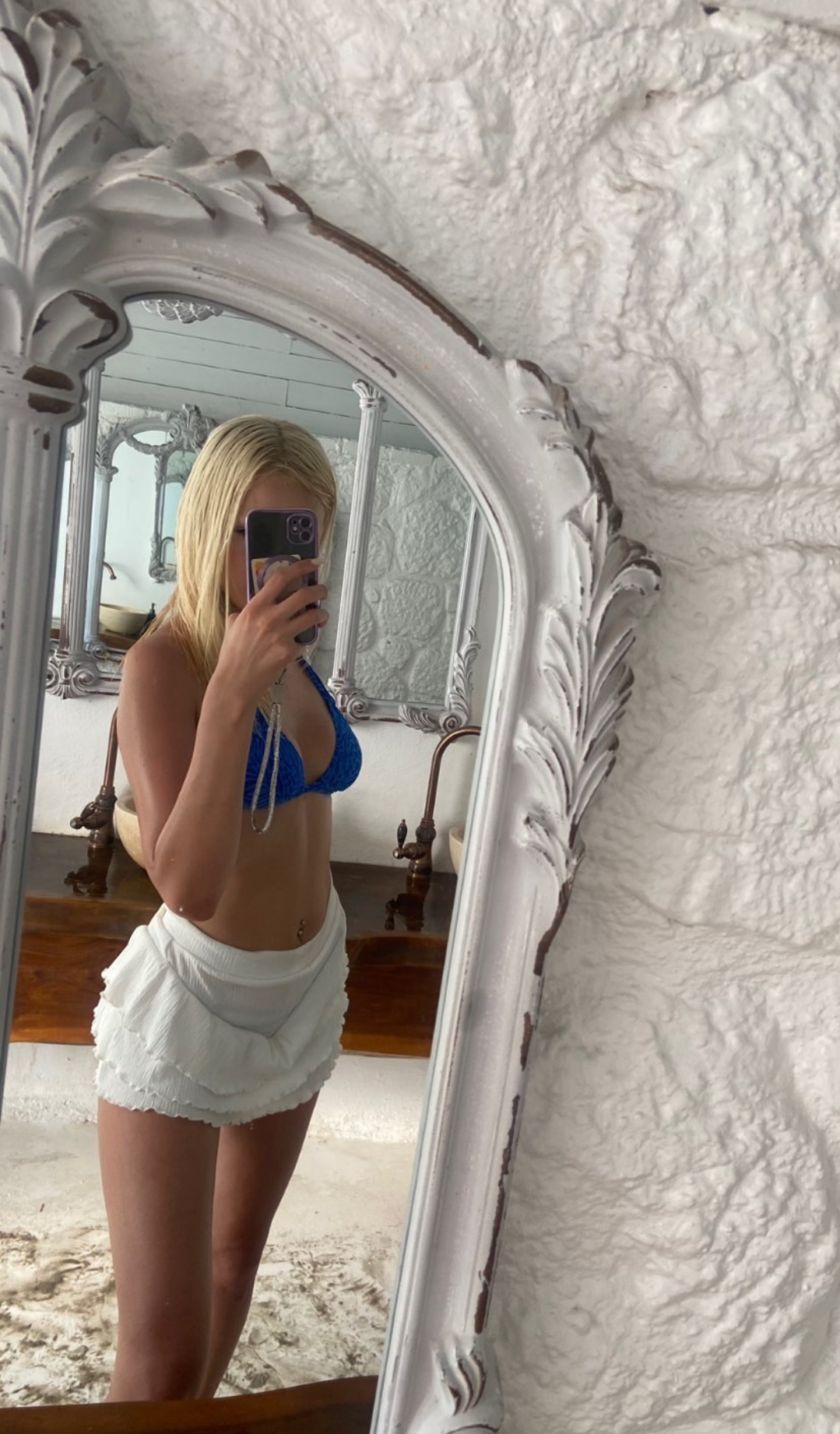 Doruklu Sevdiğim Kadın Escort Seda