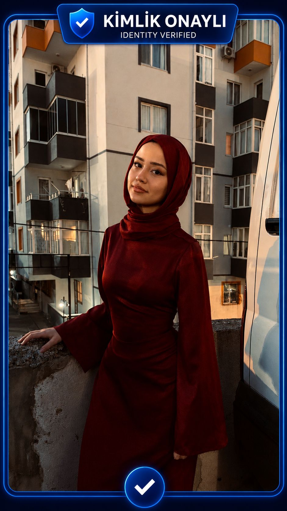 Damlaca Sakso Uzmanı Bayan Escort Bayan Arzu