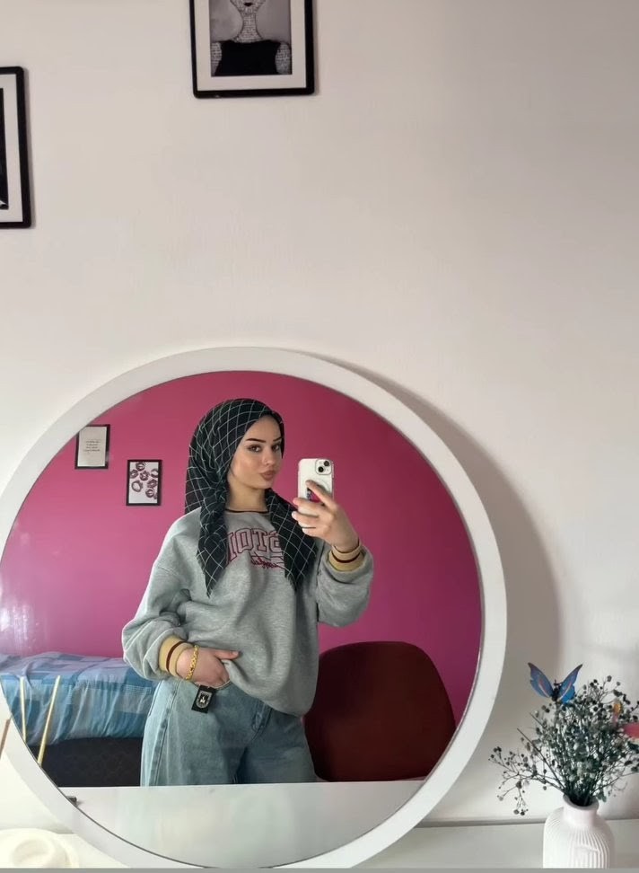 Görümlü Güvenilir Bayan Bayan Escort İpek