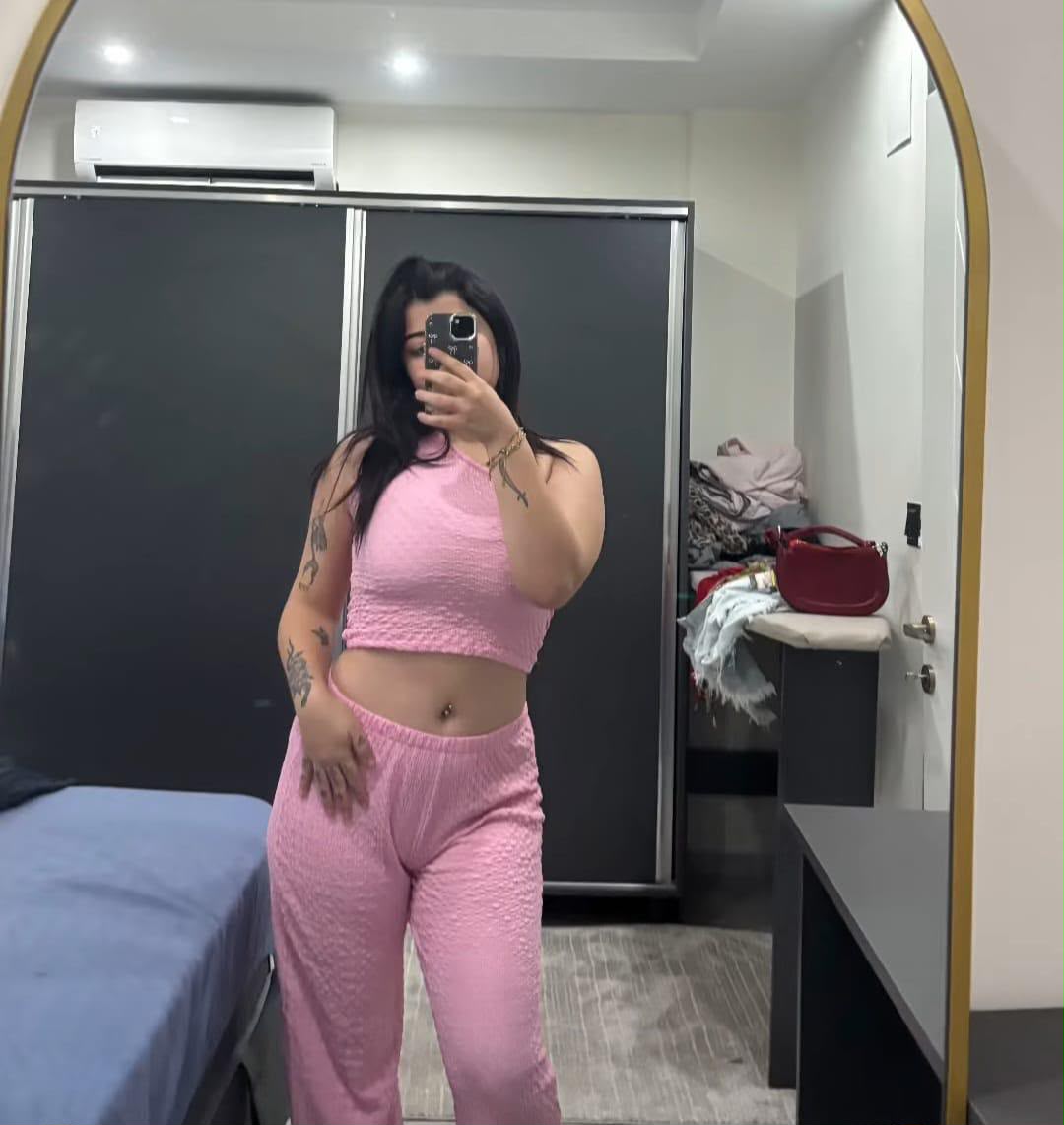 Çiftlikköy Efsane Aşk Bayan Escort Elif