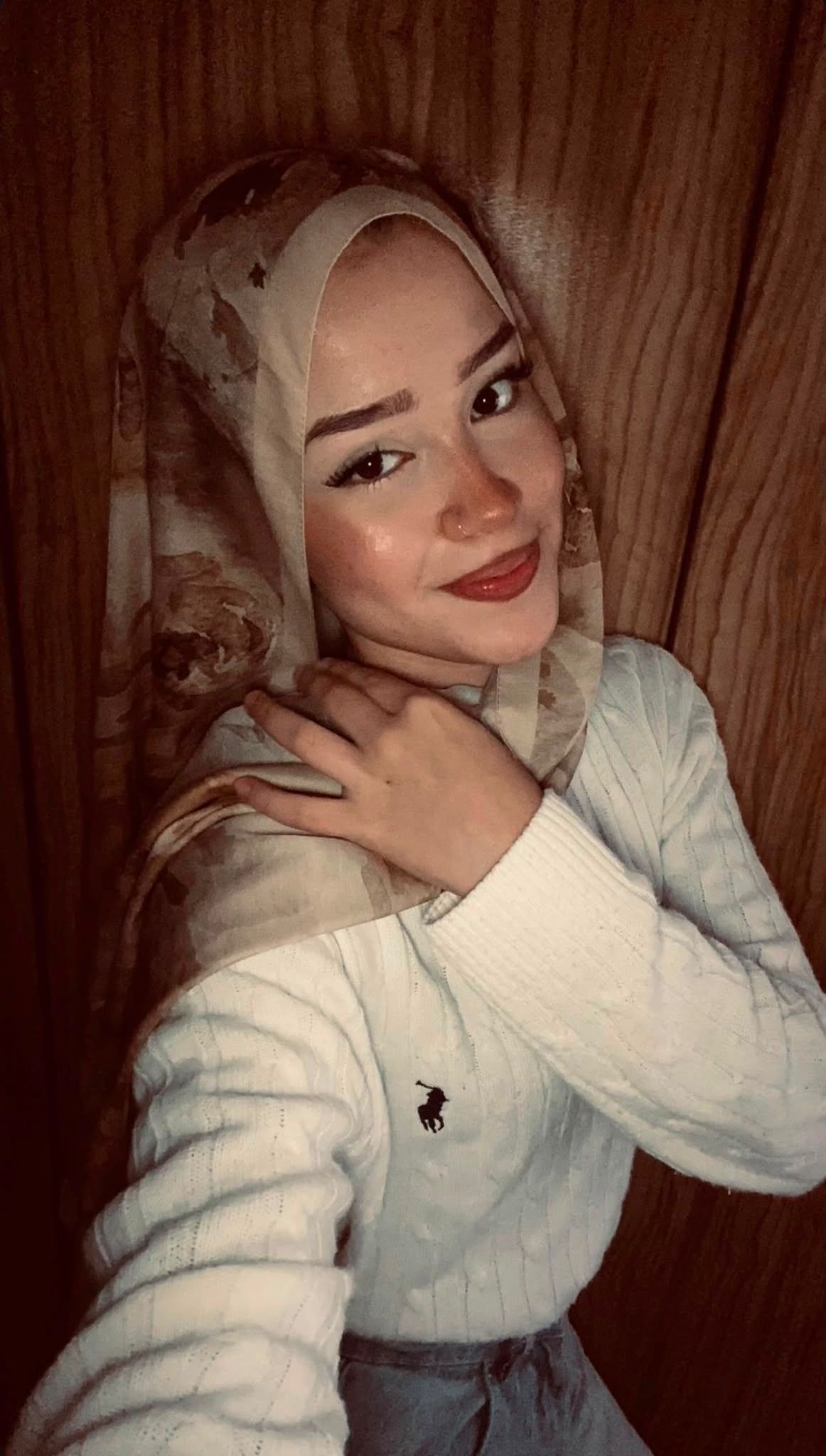 Silopi Şişman Bayan Escort Nurgül