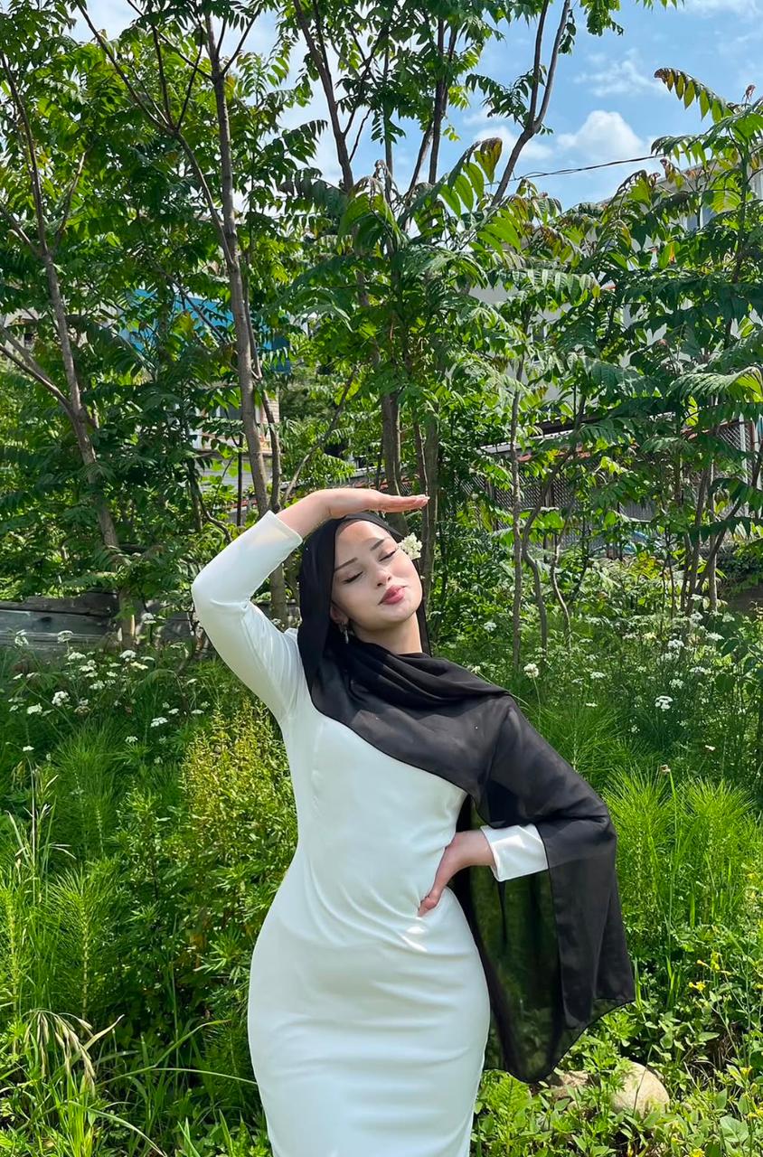Görümlü Meydan Bayan Escort Ayla