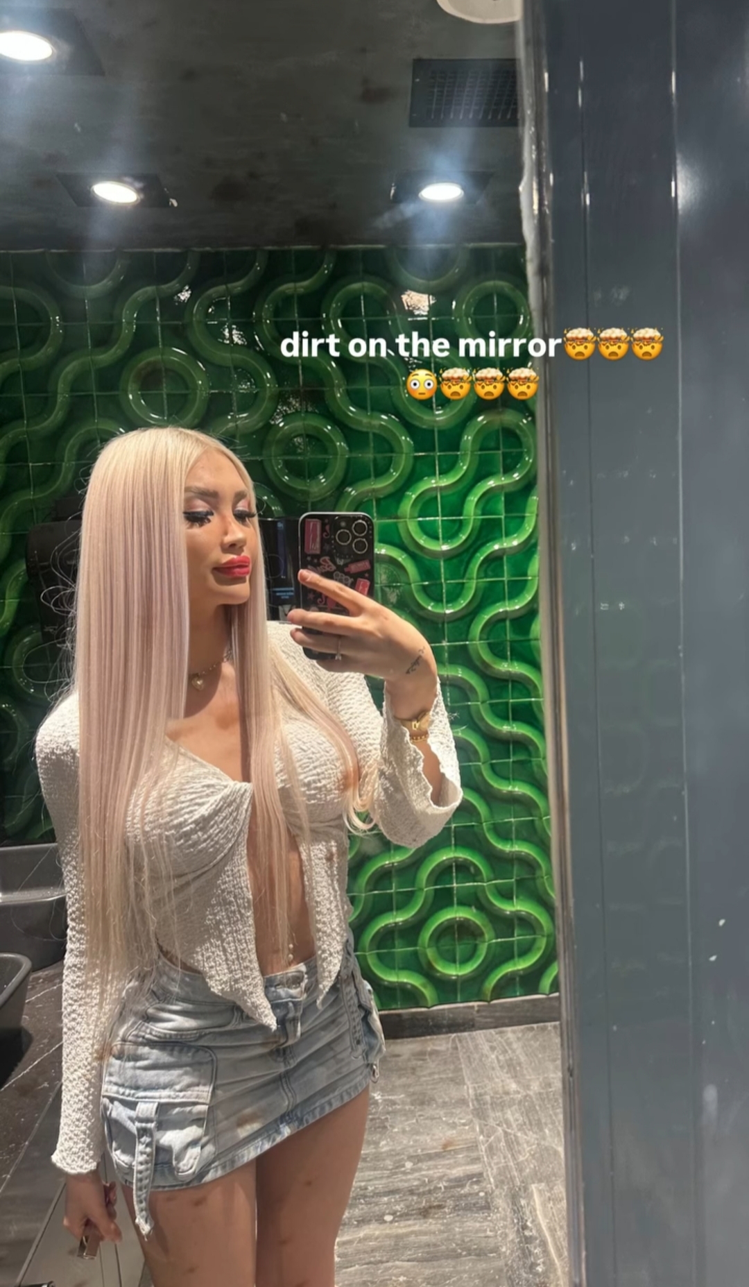 Birlikköy Cazibeli Partner Escort Bayan İlayda