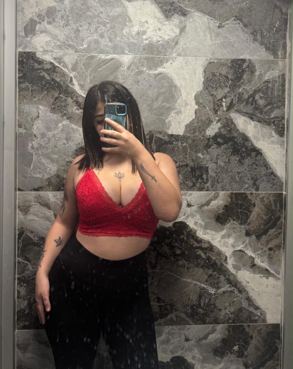 Akyıldız Estetik Bayan Escort Nihal