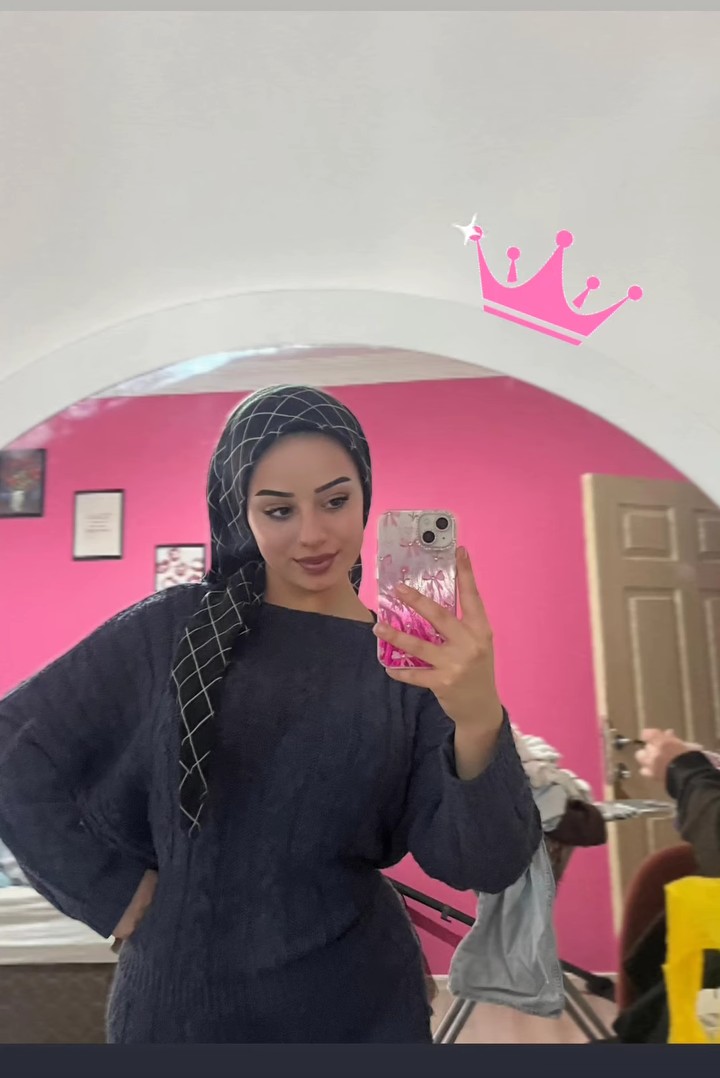 Damlaca Arabada Görüşen Escort Şule