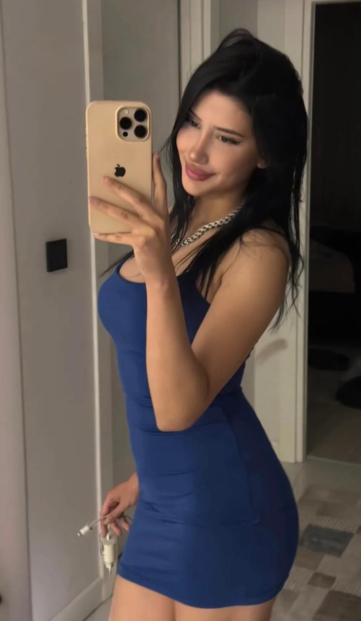 Selçik Ücretsiz Bayan Escort Ada