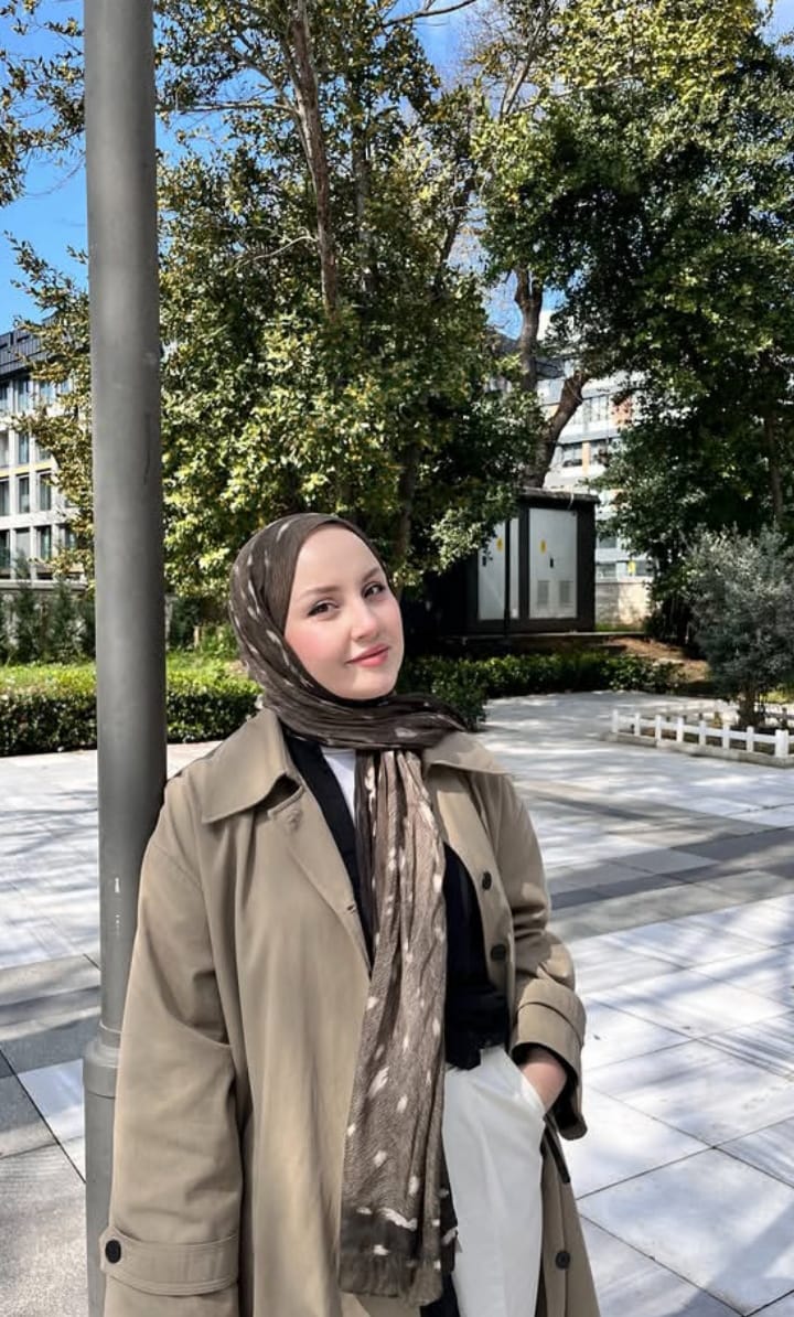Kavaközü Stil Sahibi Bayan Escort Bayan Okyanus